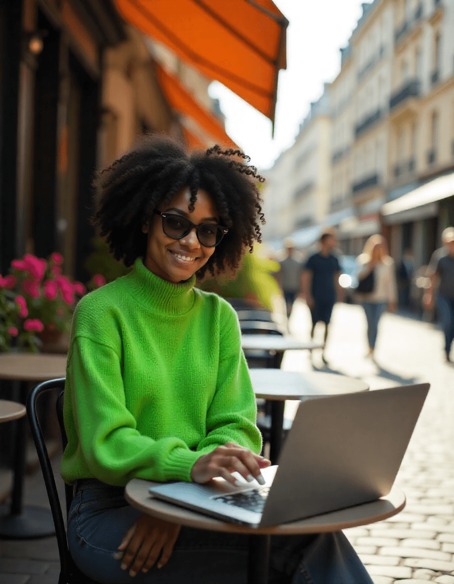 Connect with us to learn how Shiftednext works 