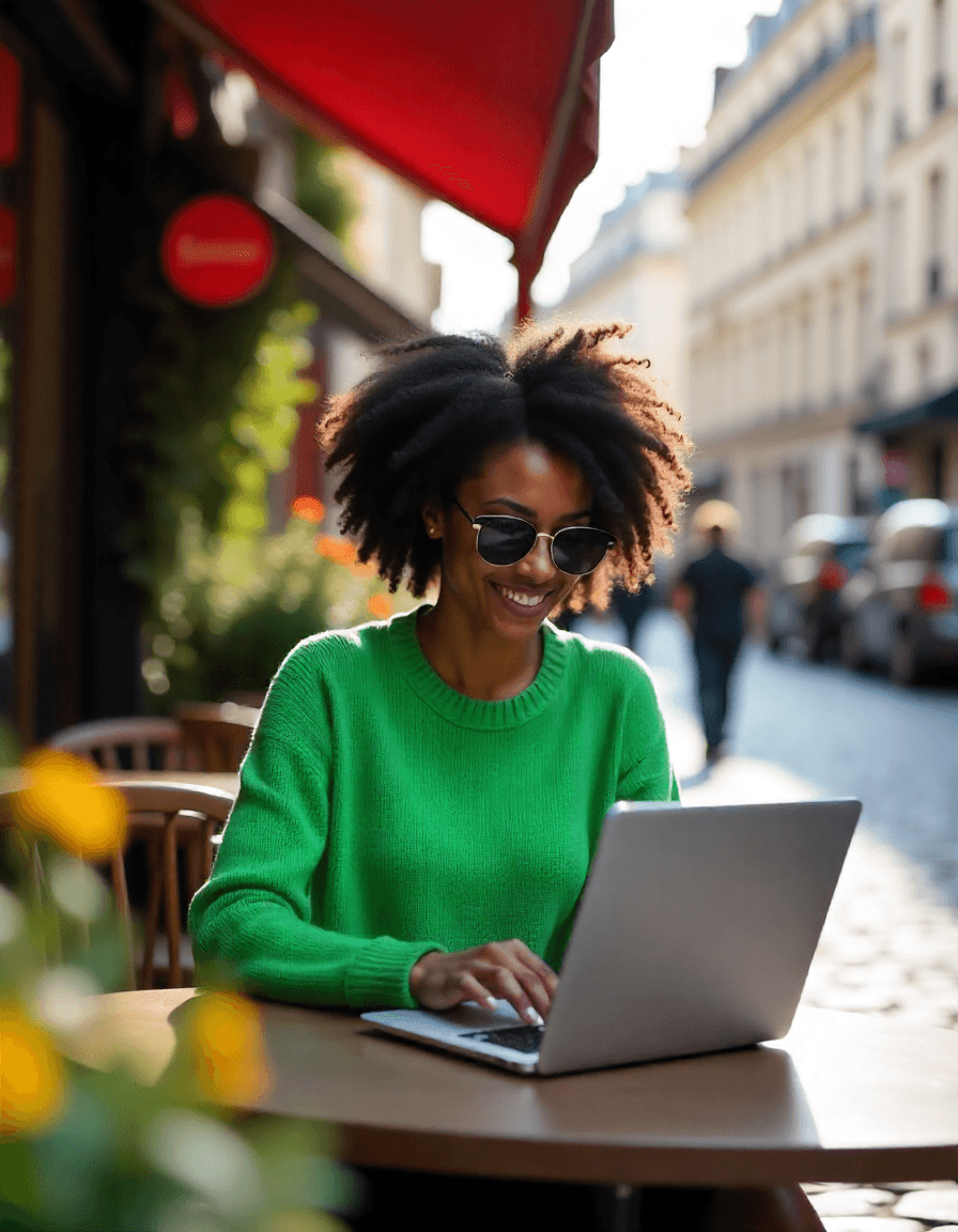 Find What <span>You</span> Are Looking For!