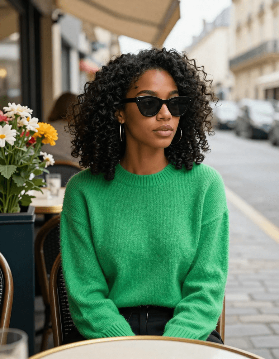 Find What <span>You</span> Are Looking For!