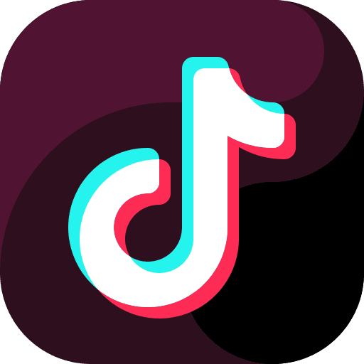 Tiktok Markets